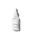 The Ordinary Niacinamide 10% Zinc 1% 30ml