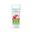 Mamaearth Oil Free Moisturizer With Apple Cider Vinegar 80g
