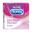 Durex Extra Ribbed Condom (Indian)