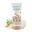 Mamaearth Rice Oil-Free Moisturizer 80g