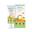 Mamaearth Vitamin C Oil-Free Moisturizer 80g