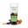 Mamaearth Charcoal Face Scrub 100ml