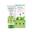 Mamaearth Tea Tree & Salicylic Acid Oil-Free Face Moisturizer 80g
