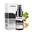 Lanbena hair growth essential spray 20ml