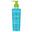 Bioderma Sebium Face And Body Wash Moussant Purifying Cleansing Gel 200 ml