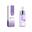Laikou Blueberry Serum 17ml