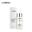 Lanbena Six Peptide Serum 24k Gold 15ml