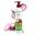 Mamaearth Onion Shampoo 250ml