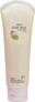 Mistine Goat Milk Facial Foam 85g