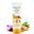 Mamaearth Ubtan Face Wash 100ml