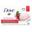 Dove Rejuvenating Beauty Bar 106g