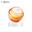 Laikou Snail Essence Face Cream 50g