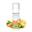 Mamaearth Vitamin C Daily Glow Face Serum 30ml