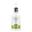 Mamaearth Tea Tree Face Serum For Acne Prone Skin With Tea Tree & Salicylic Acid For Acne & Pimples 30ml