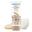 Mamaearth Rice Face Wash 100ml
