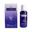 Mistine Hairbest Anti Hair Lost Tonic 50ml