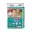 Avonee Pant Style Diaper