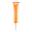 Laikou Snail Essence Eye Cream 30gm