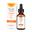 Melao Vitamin C Serum 20% E & Hyaluronic Acid 30ml