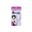 Laikou Makeup Puff 1pc