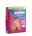 SuperMom Baby Diaper