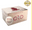 Olo India Gamo Gold Condom 10pc