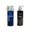 Skino Anti Hairfall Shampoo 220ml with Skino Moisture Repair Fusion Conditioner 220ml