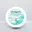 POND'S LIGHT MOISTURISER Non-Oily Fresh Feel