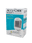 ACCU-CHEK Instant S