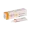 AFM-Plus