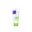 Mistine Acne Clear Avocado Facial Foam 85g