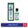 AXE Brand Universal Oil