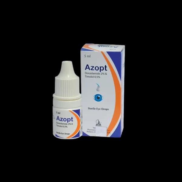 Azopt