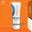 Glow Me Acne Expert Face Wash 100ml