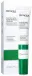 Bioaqua Salicylic Acid Acne Removal Cream for Repairing Pores 20g