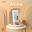 Skino Acne Treatment Serum 30ml with Innsaei Salicylic Acid Acne Cleansing Foam 150ml