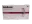 Adalimab
