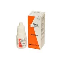 Afrin
