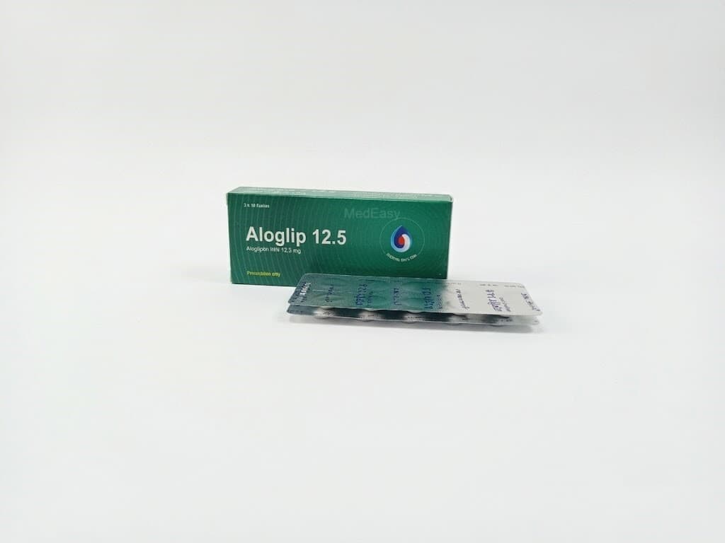 Product gallery