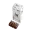 Amarin
