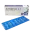 Amlevo