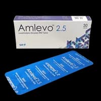 Amlevo