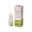 Aprodex