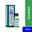 AXE Brand Universal Oil