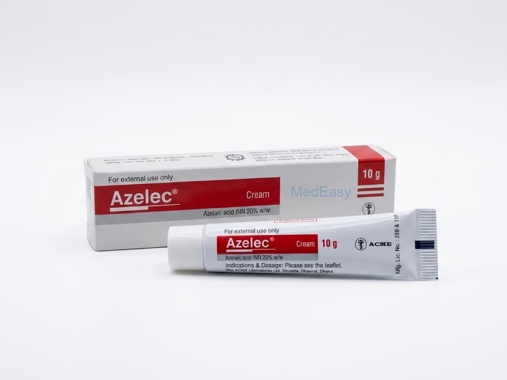 Product gallery