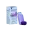 Bexitrol F