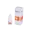 Brimodin Plus