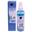 Sparkbliss Aquacool Bathroom Freshner