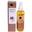 Sparkbliss Signature Bathroom Freshner