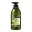 Bioaqua Olives Smooth Conditioner for Strengthening & Improving Hair Growth 400g
